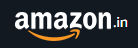 amazon-logo